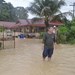 ເມືອງຊຽງຮ່ອນໄດ້ຮັບຜົນກະທົບຈາກນໍ້າຖ້ວມ