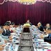 ເຜີຍແຜ່ຜົນຂອງການລົງກວດກາ ປະກົດການຫຍໍ້ທໍ້ ໃນ 9 ຕົວເມືອງ