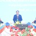 ໄຊຍະບູລີ ເປີດກອງປະຊຸມສາມັນເທື່ອທີ 9 ສະພາປະຊາຊົນແຂວງ ຊຸດທີ II.