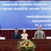 ໄຂກອງປະຊຸມສະໄໝສາມັນ ເທື່ອທີ 9 ຂອງສະພາປະຊາຊົນແຂວງຫຼວງພະບາງ ຊຸດທີ II