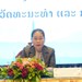 ເຜີຍແຜ່ກົດໝາຍວ່າດ້ວຍການທ່ອງທ່ຽວສະບັບປັບປຸງ 2024