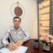 ພັດທະນາສື່ມວນຊົນໃຫ້ທັນກັບສະຖານະການ ແລະ ສອດຄ່ອງຕາມແນວທາງປ່ຽນແປງໃໝ່ຂອງພັກ
