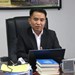 65 ປີ ວິທະຍຸກະຈາຍສຽງແຫ່ງຊາດລາວ ເຕີບໃຫຍ່ເຂັ້ມແຂງຂຶ້ນເປັນກ້າວໆ