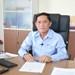 ສື່ມວນຊົນ ຕ້ອງຍົກສູງຄວາມຮູ້-ຄວາມສາມາດຂອງຕົນໃຫ້ທັນຍຸກທັນສະໄໝ