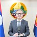 ສານຂອງ ທ່ານ ລມຕ ກະຊວງການຕ່າງປະເທດໃນໂອກາດວັນອາຊຽນຄົບຮອບ 58 ປີ ແລະ 28 ປີ ສປປ ລາວ ເຂົ້າເປັນສະມາຊິກອາຊຽນ