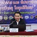 ວສລ ເສວະ​ນາ​ໃນ​ຫົວ​ຂໍ້ສິ່ງ​ທ້າ​ທາຍ ແລະ ທິດ​ທາງ​ພັດ​ທະນາ​ວຽກງານວິ​ທະ​ຍຸໃນ​ຍຸກ​ດີ​ຈີ​ຕອນ
