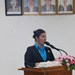 ສສຍລ ກຽມຄວາມພ້ອມດໍາເນີນກອງປະຊຸມໃຫຍ່ຜູ້ແທນແມ່ຍິງລາວທົ່ວປະເທດ ຄັ້ງທີ IX