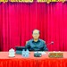 7 ເດືອນຕົ້ນປີ ຫຼວງພະບາງສຸມໃສ່ການແກ້ໄຂບັນຫາເຄັ່ງຮ້ອນທາງດ້ານເສດຖະກິດ