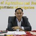ກຽມພ້ອມຮັບມື ຕ້ານໄພພິບັດທາງທຳມະຊາດ ໃນໄລຍະລະດູຝົນປີນີ້