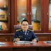 27 ປີ ໃນການປະຕິບັດພາລະບົດບາດ - ໜ້າທີ່ຂອງວຽກງານກວດສອບແຫ່ງລັດ  (ເນື່ອງໃນວັນສ້າງຕັ້ງ ອົງການກວດສອບແຫ່ງລັດ 5/8/1998 – 5/8/2025)