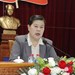 ຍົກລະດັບຄວາມຮູ້ວຽກງານວິຊາສະເພາະໂຄສະນາອົບຮົມໃຫ້ພະນັກງານ