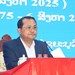 ໄຊຍະບູລີ ປາຖະກະຖາ 5 ວັນປະຫວັດສາດສໍາຄັນຂອງຊາດ ຂອງພັກ
