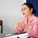 ສື່ມວນຊົນແຂວງຫຼວງພະບາງ ຕ້ອງຜ່ານຜ່າຄວາມຫຍຸ້ງຍາກຕໍ່ການປະຕິບັດວຽກງານໃຫ້ສໍາເລັດ