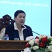 ຄອສພ ປາຖະກະຖາວັນສໍາຄັນຕ່າງໆຂອງຊາດ