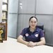 ເຊີນທຸກທ່ານຮ່ວມກອງບຸນໃຫ້ກັບເດັກນ້ອຍ