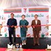 ເປີດບໍລິການແລ້ວ 7-Eleven ສາຂາທໍາອິດໃນແຂວງຄໍາມ່ວນ