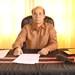 ດັກຈຶງ ສຸມໃສ່ຜັນຂະຫຍາຍມະຕິຄຳສັ່ງຂອງພັກ ເຮັດໃຫ້ເສດຖະກິດທົ່ວເມືອງ ຂະຫຍາຍຕົວ