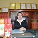 ວີແຄຣ໌ ໂສມສະກັດເພື່ອສຸຂະພາບຊ່ວຍບໍາລຸງຮ່າງກາຍ