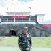 ບັ້ນຊ້ອມຮົບຮ່ວມລາວ-ຣັດເຊຍ "ລາໂຣດສ-2025" ມີຄວາມພ້ອມ 90%