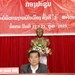 ກອງປະຊຸມຄົບຄະນະບໍລິຫານງານພັກເມືອງບໍ່ແຕນ ຄັ້ງທີ 3 ສະໄຫມທີ VIII