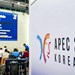 ກອງປະຊຸມ APEC ມີຈຸດປະສົງເພີ່ມທະວີການຮ່ວມມືເພື່ອອະນາຄົດທີ່ຍືນຍົງ