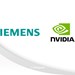 Siemens ຮ່ວມມືກັບ Nvidia ພັດທະນາລະບົບປະຕິບັດການ AI ສຳລັບຂະແໜງອຸດສາຫະກຳ