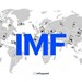 IMF ອາດຈະຫຼຸດການຄາດຄະເນເສດຖະກິດໂລກ