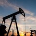 OPEC + ເຫັນດີ ເພີ່ມການຜະລິດນໍ້າມັນໃນເດືອນມິຖຸນາໜ້ານີ້