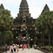 ກໍາປູເຈຍ ເປີດລະດູການທ່ອງທ່ຽວສີຂຽວ ເພື່ອດຶງດູດນັກທ່ອງທ່ຽວຕ່າງປະເທດ