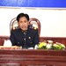 ກອງປະຊຸມຠຄັ້ງປະຖົມມະລືກ ສະພາຜູ້ພິພາກສາສານປະຊາຊົນສູງສຸດ