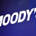 Moody’s ຈັດ​ອັນ​ດັບ​ຄວາມ​ໄວ້​ວາງ​ໃຈ​​ແຫ່ງ​ຊາດ​ຂອງ ຫວຽດ​ນາມ ຢູ່​ລະ​ດັບ “​ຕັ້ງ​ໜ້າ”