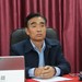 ພະແນກການເງິນ ແຂວງອຸດົມໄຊ ຍົກລະດັບວຽກງານການເງິນ ກ້າວສູ່ດີຈີຕອນ