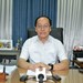 ສະຫວັນນະເຂດ ມີເດັກກຸ່ມເປົ້າໝາຍລຸ່ມ 5 ປີມາຮັບການຢອດຢາວັກຊິນໂປລີໂອ 1 ແສນກວ່າກໍລະນີ