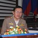 ສ່ວຍສາອາກອນແຂວງເຊກອງ ຈະສູ້ຊົນເກັບລາຍຮັບໃຫ້ໄດ້ 257.81 ຕື້ກີບ