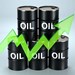 OPEC ​ຫຼຸດ​​ການ​ຄາດ​ຄະ​ເນ​ການ​ເຕີບ​ໂຕ​ຂອງ​ຄວາມ​ຕ້ອງ​ການ​ນ້ຳ​ມັນ​ເຊື້ອ​ໄຟ​ທົ່ວໂລກ​