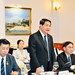 ນະຄອນຫຼວງວຽງຈັນ-ນະຄອນໂຮ່ຈິມິນ ສືບຕໍ່ການຮ່ວມມື 2026-2030