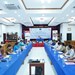 ຍົກລະດັບການຄຸ້ມຄອງປົກປ້ອງເດັກໃຫ້ຄູ່ຮ່ວມງານພາກລັດ