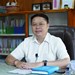 ແຂວງຫຼວງພະບາງ ຈະປູກຕົ້ນໄມ້ 1 ລ້ານຕົ້ນ ຟື້ນຟູປ່າ ໃຫ້ໄດ້ 300 ເຮັກຕາ