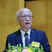 2026 ຍທຂ ຈະສຸມໃສ່ວຽກງານຂົວທາງ ແນໃສ່ພັດທະນາວຽກສ້ອມແປງທາງໃນໄລຍະໃໝ່
