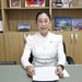 ສາທາແຂວງວຽງຈັນ ສຳເລັດການຢອດວັກຊິນໂປລີໂອ ແລະ ສັກວັກຊິນປ້ອງກັນພະຍາດໝາກແດງໃຫ້ເດັກລຸ່ມ 5 ປີ