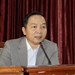 ສາລະວັນ ຫາ​ລືສົ່ງເສີມ​ການຜະລິດລະດູຝົນ ຮັບມື​ກັບການປ່ຽນແປງດິນຟ້າອາກາດ