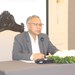 ຍົກລະດັບວຽກງານສະກັດກັ້ນ ແລະ ຕ້ານອາຊະຍາກຳສັດປ່າ