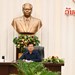 ຜົນສຳເລັດກອງປະຊຸມຄົບຄະນະ ຄັ້ງທີ 3 ຂອງຄະນະບໍລິຫານງານສູນກາງພັກສະໄໝທີ XII