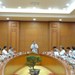 ຫວຽດນາມ ພັດທະນາອຸດສາຫະກຳວັດສະດຸຕາມທິດສີຂຽວ ຍືນຍົງ ແລະ ເປັນເຈົ້າຕົນເອງ