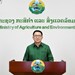 ມີຫຼາຍກິດຈະກຳ ສະຫຼອງວັນສິ່ງແວດລ້ອມໂລກ ແລະ ວັນສິ່ງແວດລ້ອມແຫ່ງຊາດ