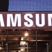 Samsung ຄອງອັນດັບໜຶ່ງຕະຫຼາດມືຖືໃນອາເມຣິກາໃຕ້ ຕາເວັນອອກກາງ ແລະ ອາຊີຕາເວັນອອກສ່ຽງໃຕ້