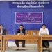 ເຜີຍແຜ່ ຜົນສໍາເລັດກອງປະຊຸມ ຄັ້ງປະຖົມມະລືກ ຂອງ ສ​ພ​ຊ ຊຸດທີ X ແລະ ສພ​ຂ ຊຸດທີ V ຢູ່ບ້ານນາເຕີຍ