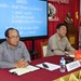 ມປ ທ່າແຂກ ເປີດບັ້ນແຂ່ງຂັນ-ຍ້ອງຍໍຮັກຊາດ ແລະ ພັດທະນາ ປະຈໍາປີ 2026