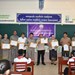 ນະຄອນໄກສອນ ພົມວິຫານ ມີນັກສອບເສັງ ປ5 ເກືອບ 2 ພັນຄົນ