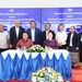 ພາກລັດ-ເອກະຊົນຮ່ວມມື ເພີ່ມປະສິດທິພາບການກວດສຸຂະພາບແຮງງານ